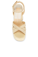 Danila Espadrille