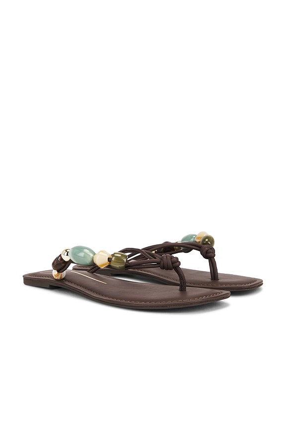 Cely Sandal