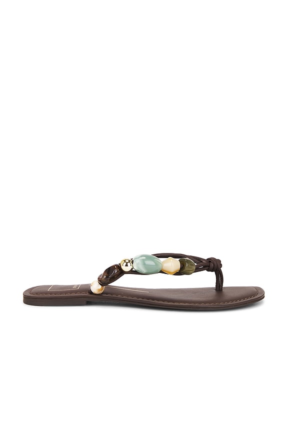 Cely Sandal