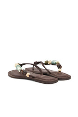 Cely Sandal