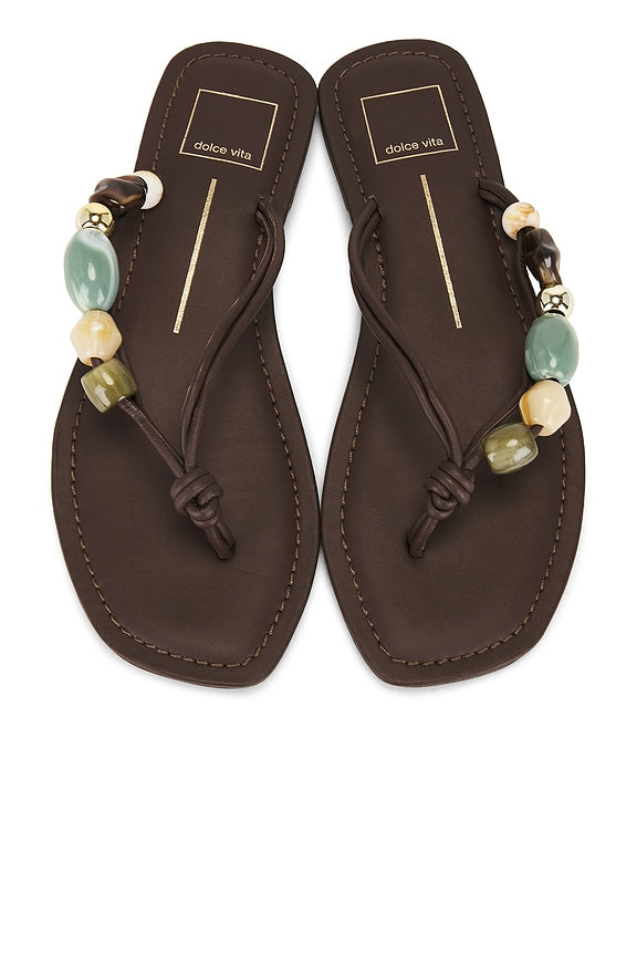 Cely Sandal