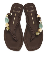 Cely Sandal
