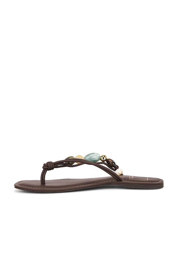 Cely Sandal