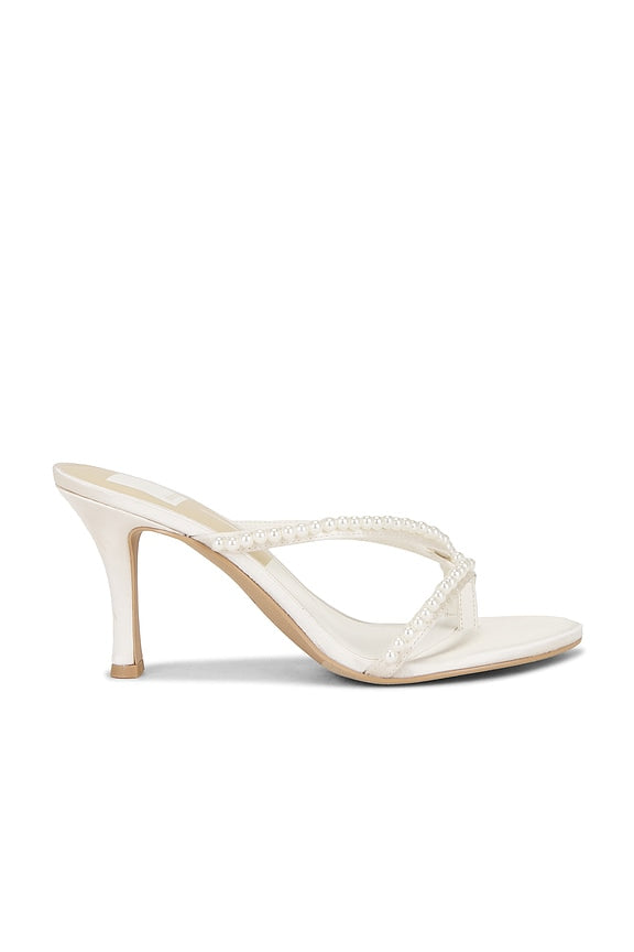 Liano Pearl Heel