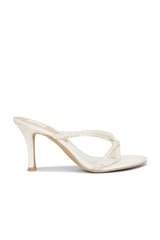 Liano Pearl Heel