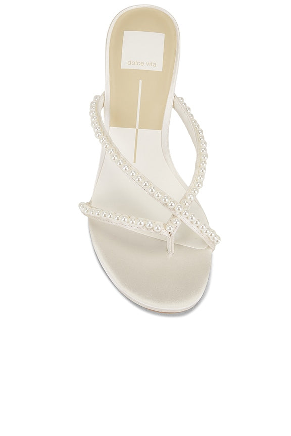 Liano Pearl Heel