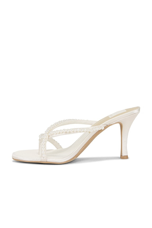 Liano Pearl Heel