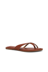 Lenex Thong Sandal