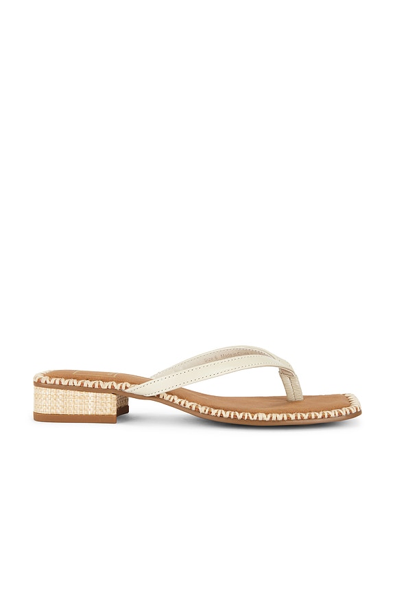 Barty Thong Sandal