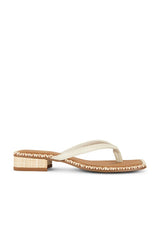 Barty Thong Sandal