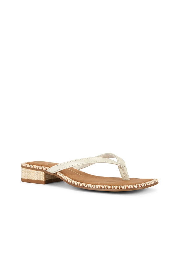 Barty Thong Sandal