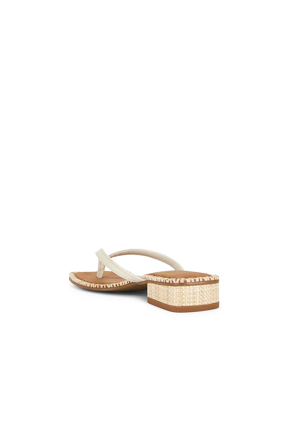 Barty Thong Sandal