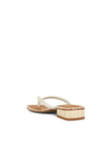 Barty Thong Sandal