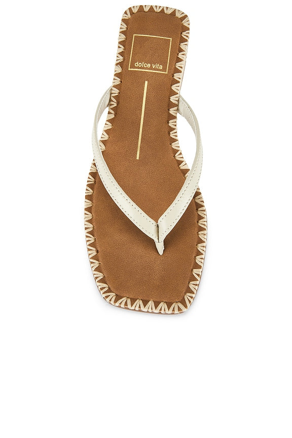 Barty Thong Sandal