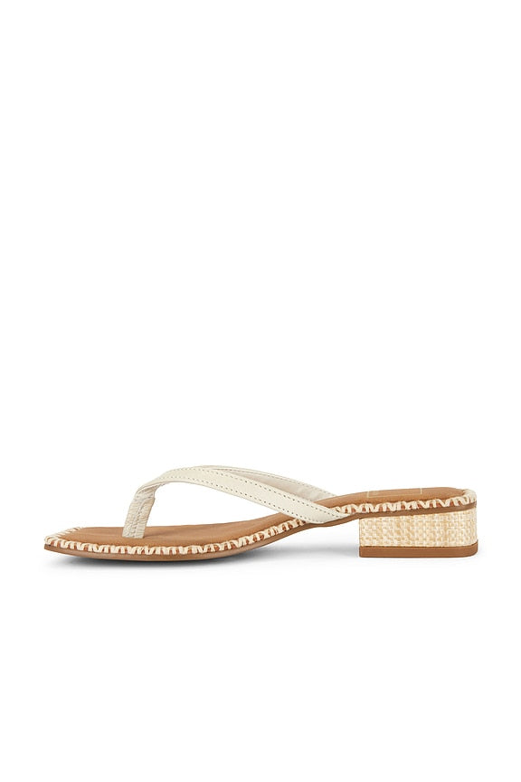 Barty Thong Sandal