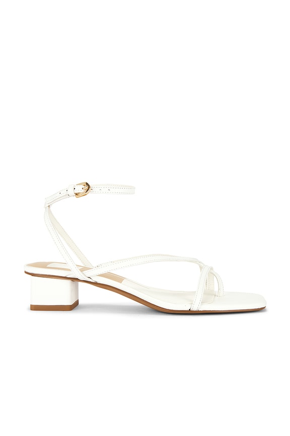 Karlos Heel