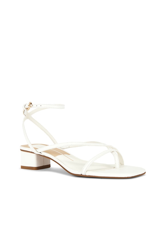 Karlos Heel