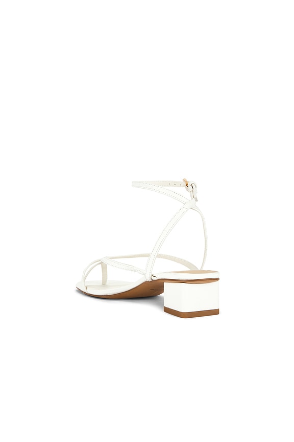Karlos Heel