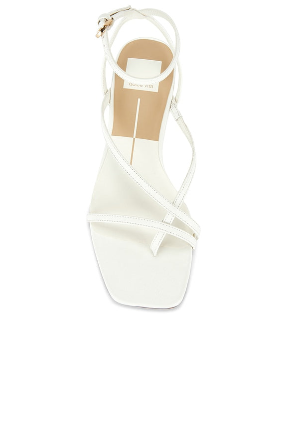 Karlos Heel