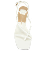 Karlos Heel