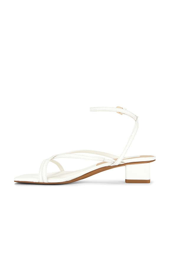 Karlos Heel