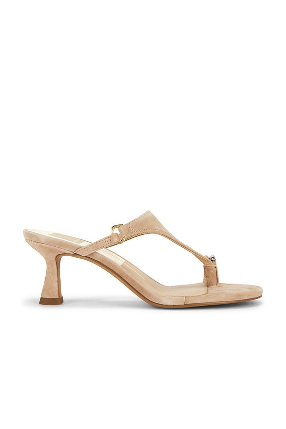 Derrel Sandal