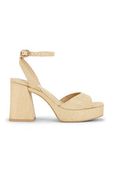 Felicia Sandal