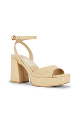 Felicia Sandal
