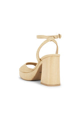 Felicia Sandal