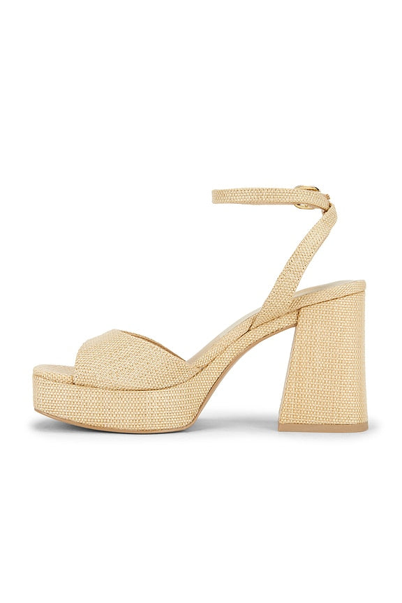 Felicia Sandal