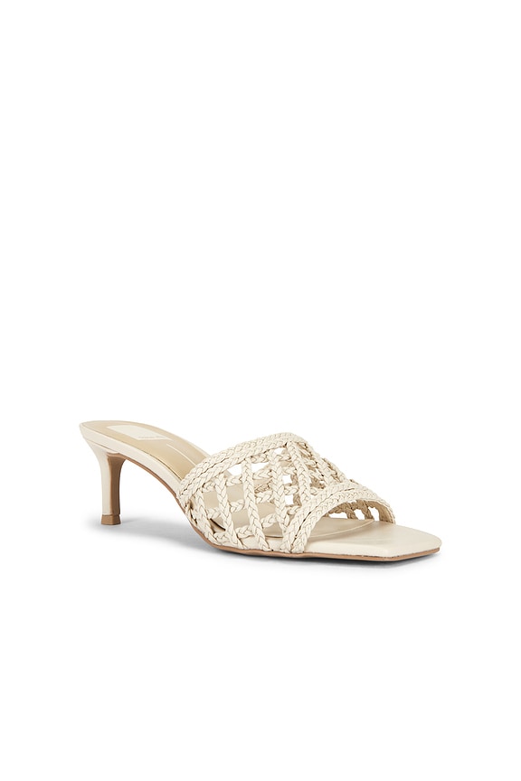Bowen Sandal
