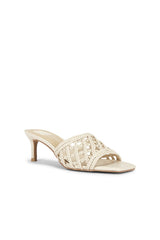 Bowen Sandal