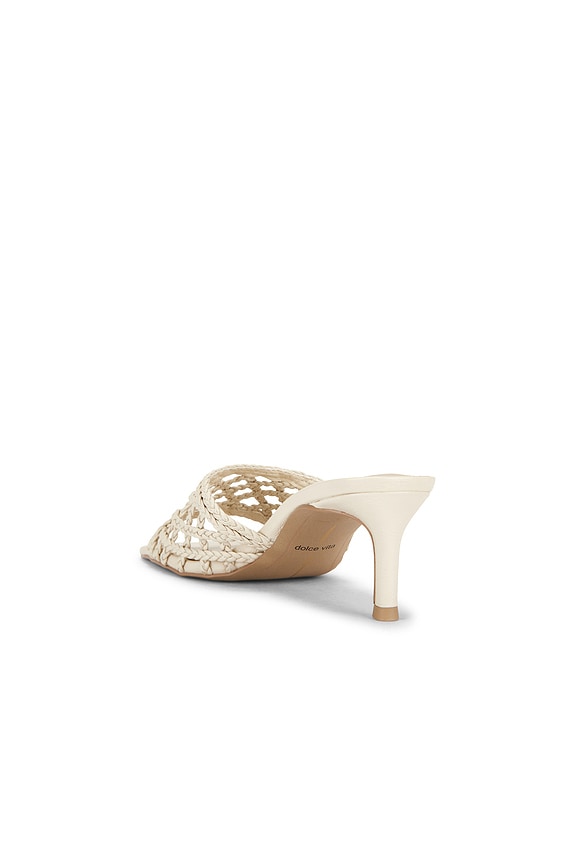 Bowen Sandal
