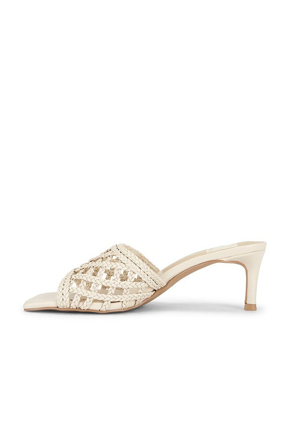 Bowen Sandal