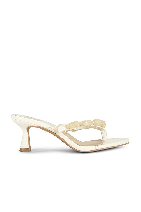 Daksie Sandal