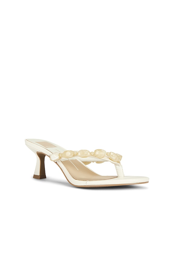 Daksie Sandal