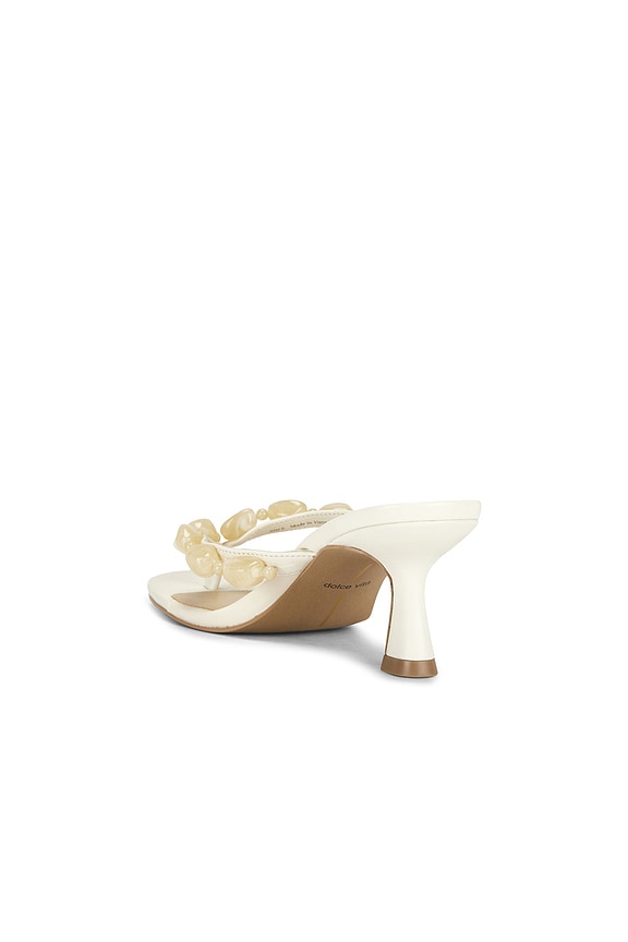 Daksie Sandal