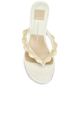 Daksie Sandal