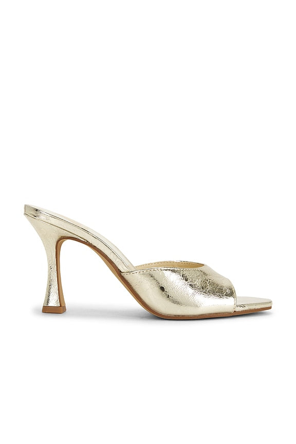 Rosha Sandal