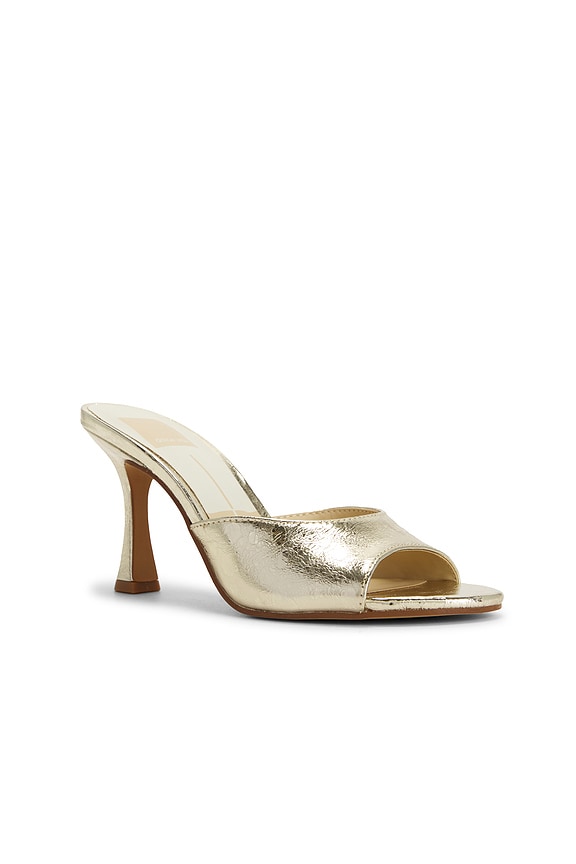 Rosha Sandal