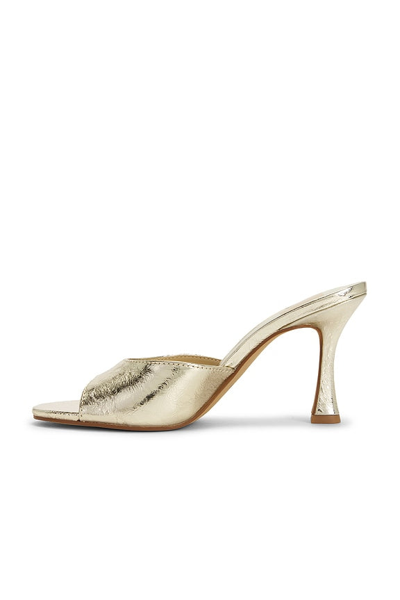 Rosha Sandal