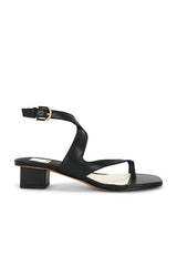 Kameo Sandal