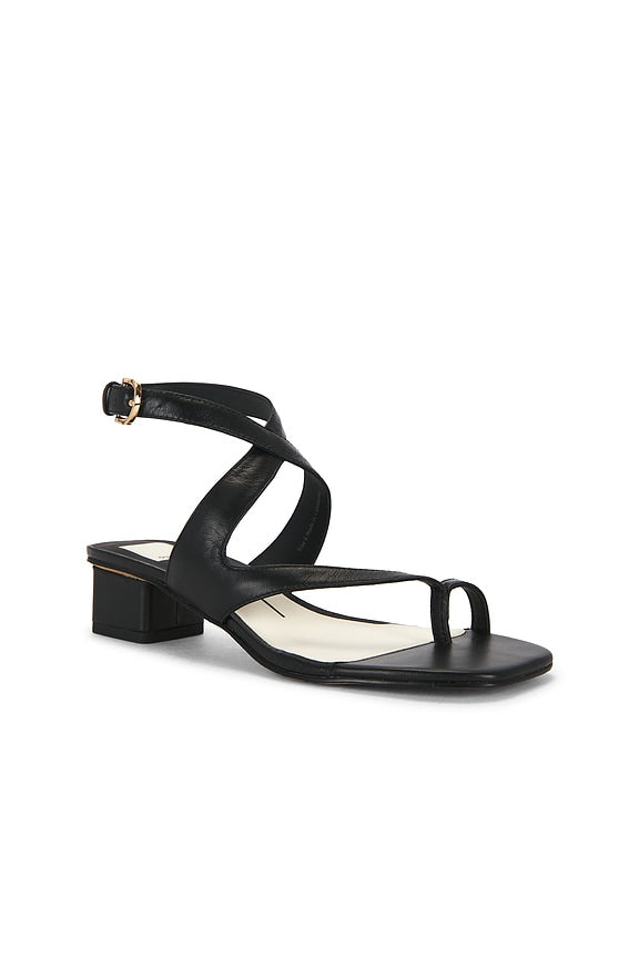 Kameo Sandal