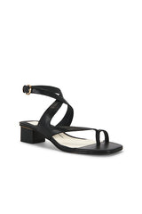 Kameo Sandal
