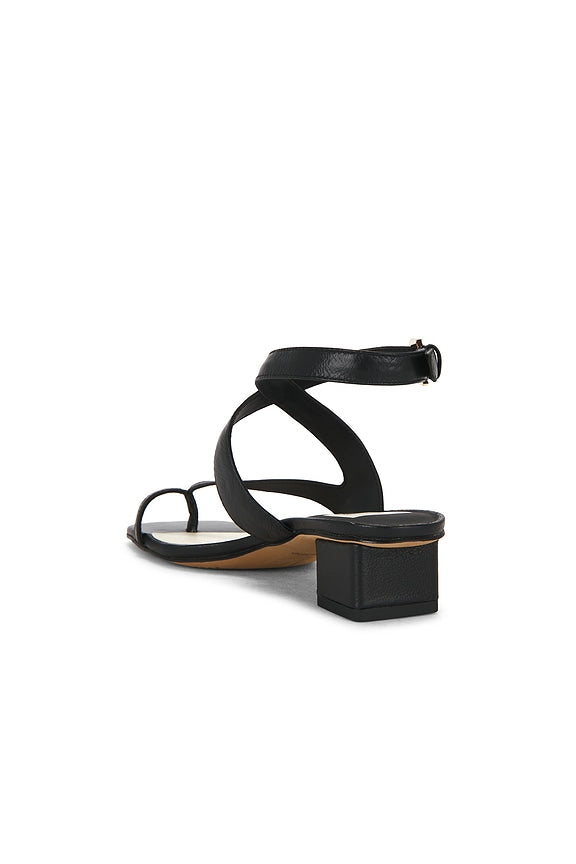 Kameo Sandal