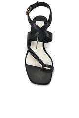 Kameo Sandal