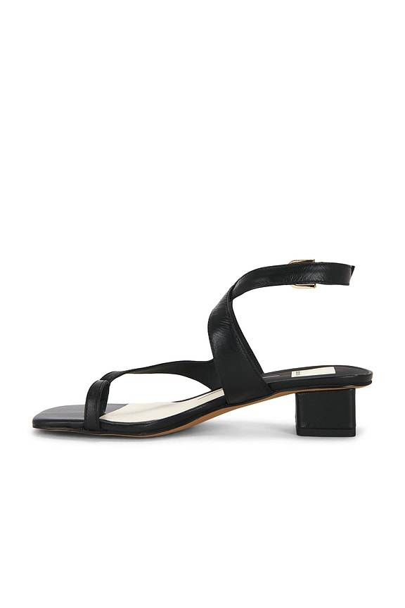 Kameo Sandal