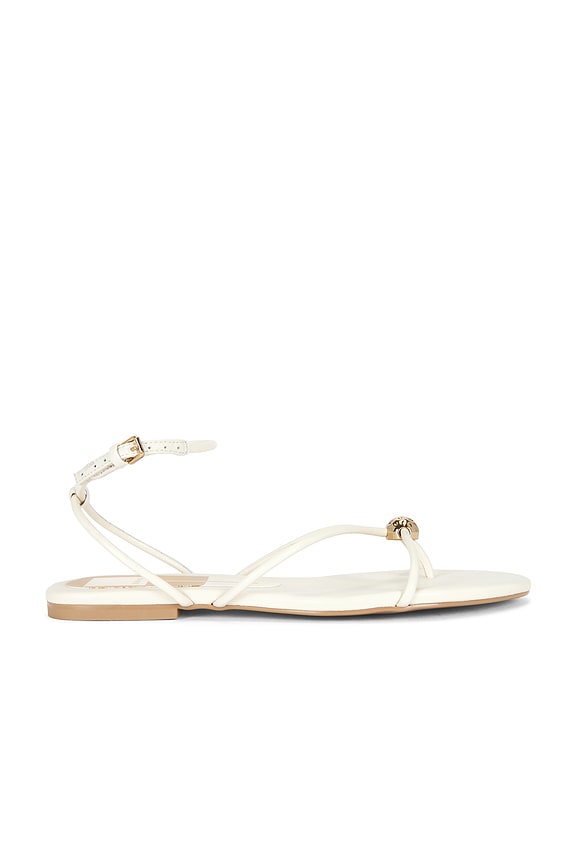 Kenley Sandal