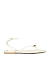 Kenley Sandal
