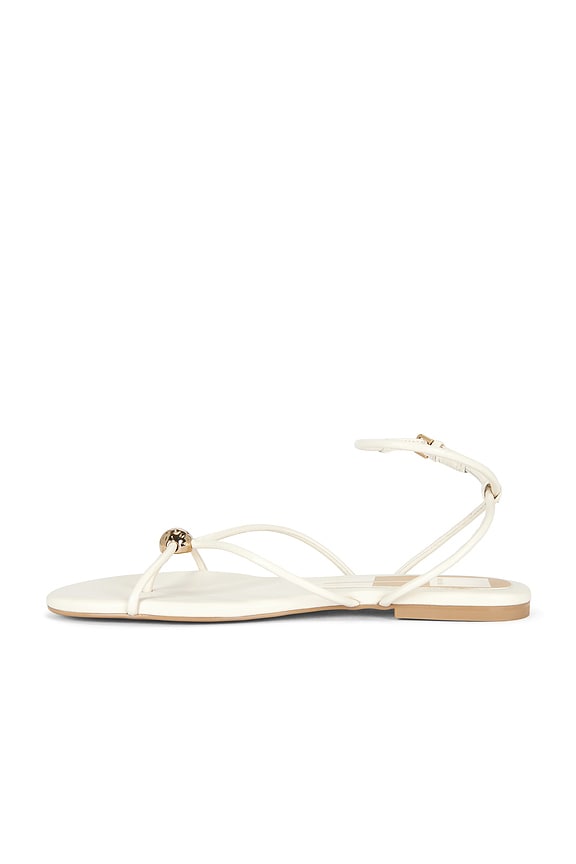 Kenley Sandal